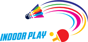 SPORTS POINT