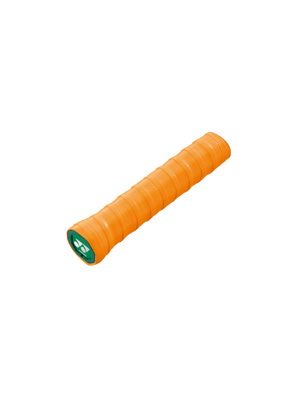 Yonex - Super Grap (Individual unit piece)