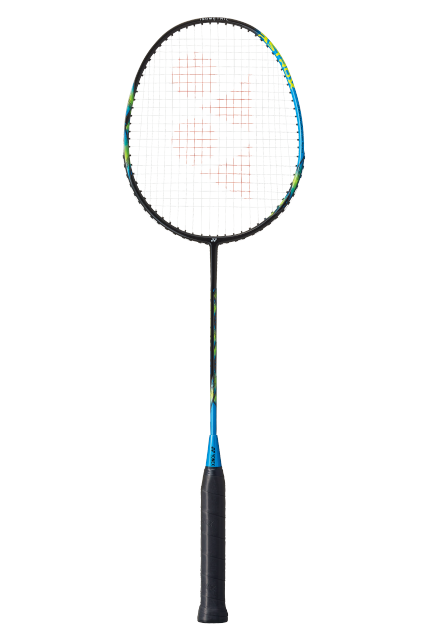 YONEX Astrox E13 B/Racq (Black/Blue)-3u5