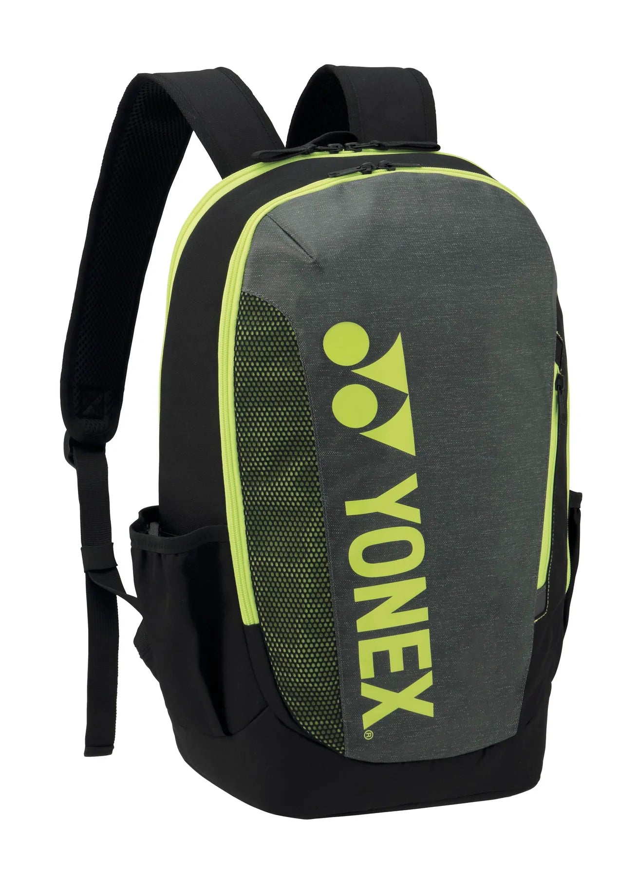 Yonex - Team Backpack S BA42112SEX-Black