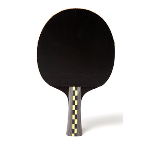 JOOLA CARBON PRO Table Tennis Racket
