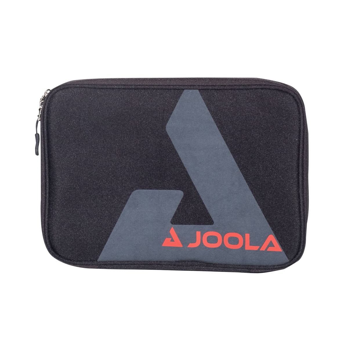 JOOLA VISION SAFE Double Table Tennis Racket Case