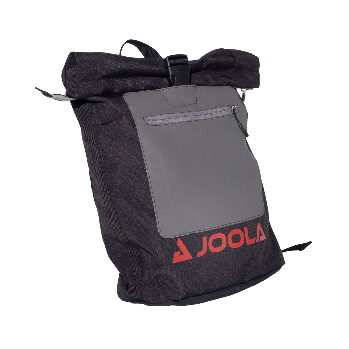 JOOLA VISION VORTEX Backpack