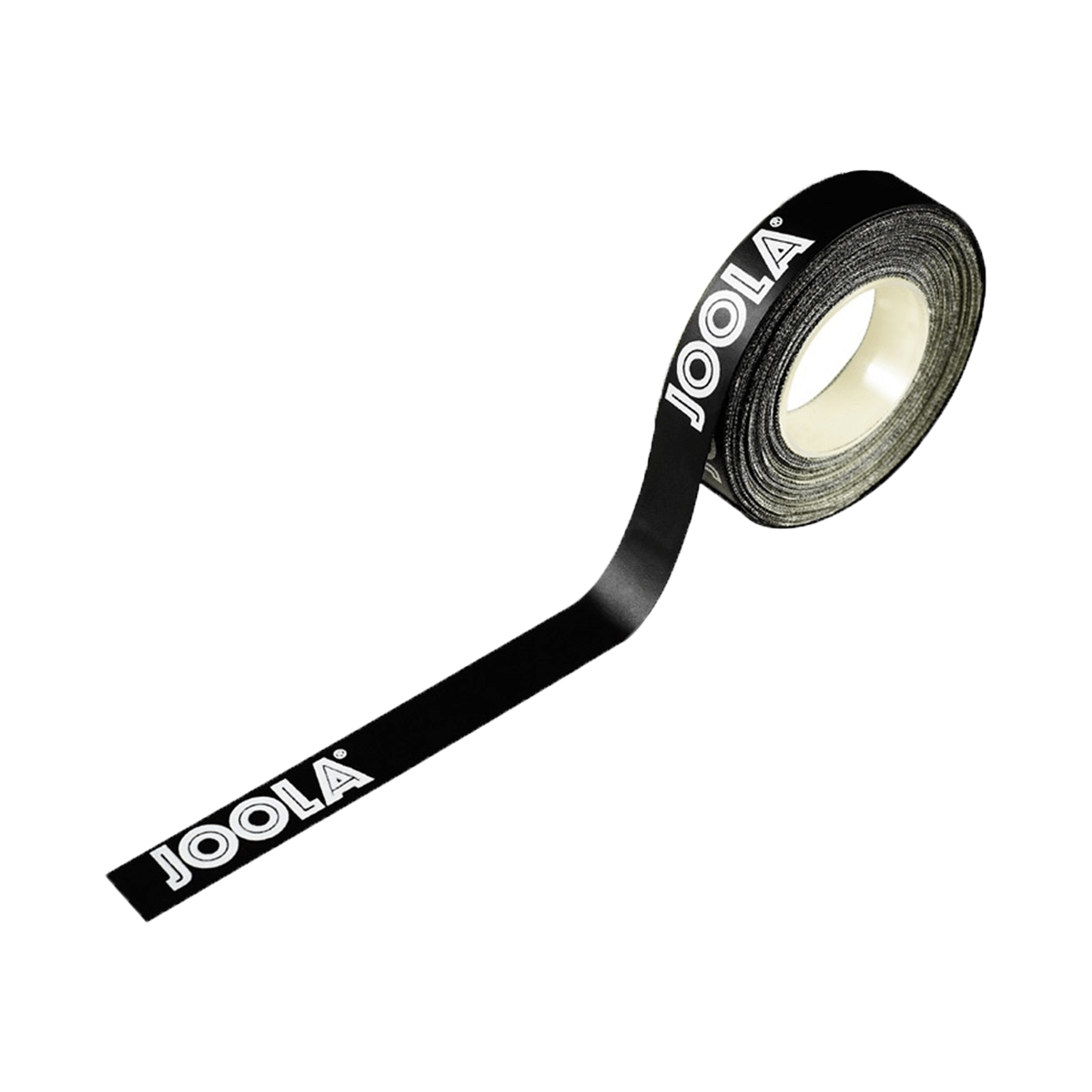JOOLA LEGACY Table Tennis Racket Edge Tape (10mm, 0.5M)