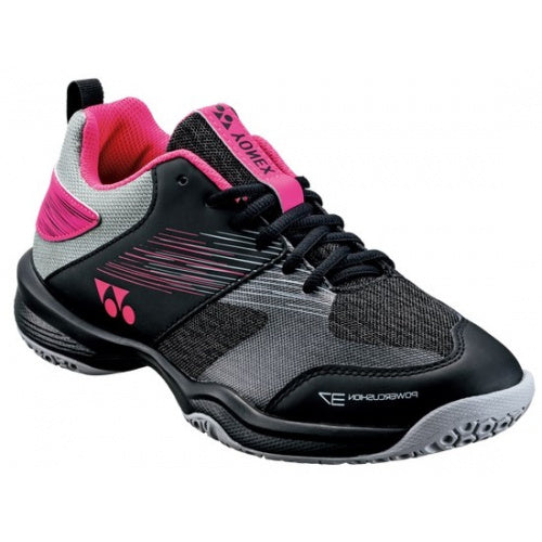 YONEX SHB 37 B/SHOES 2021