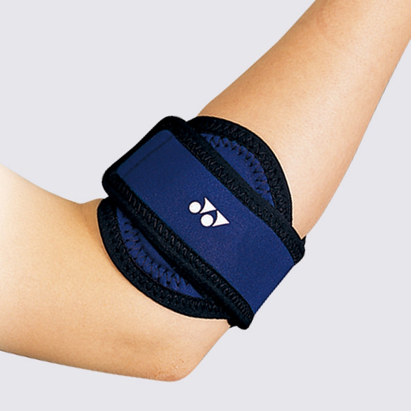 Yonex MPS-70ELEX Muscle Power Supporter Elbow Supporter