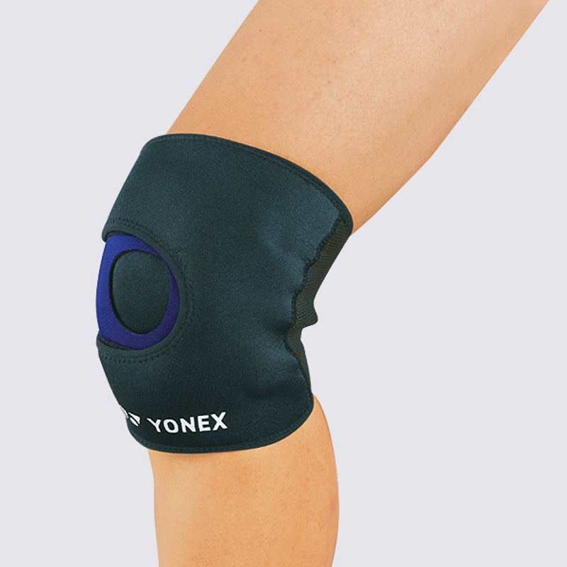 Yonex MPS-80SKEX Muscle Power Supporter Knee Supporter