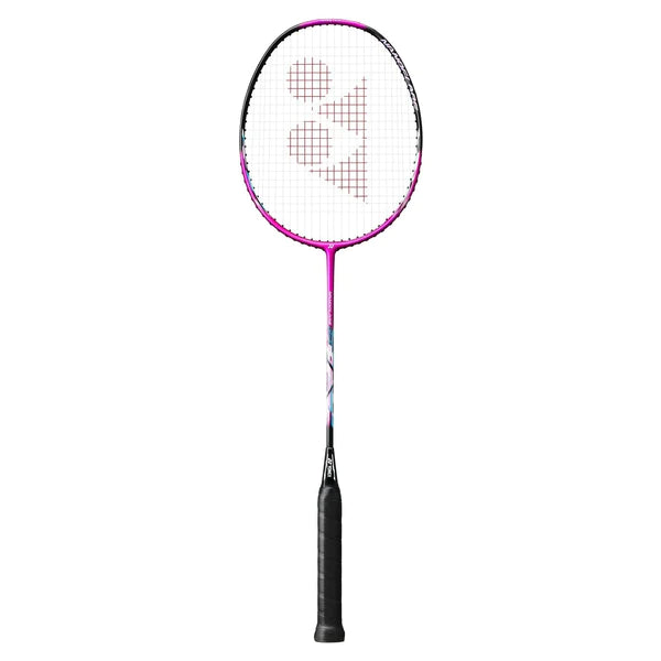 Nanoflare Drive (Pink/Black) - 4u5-Strung