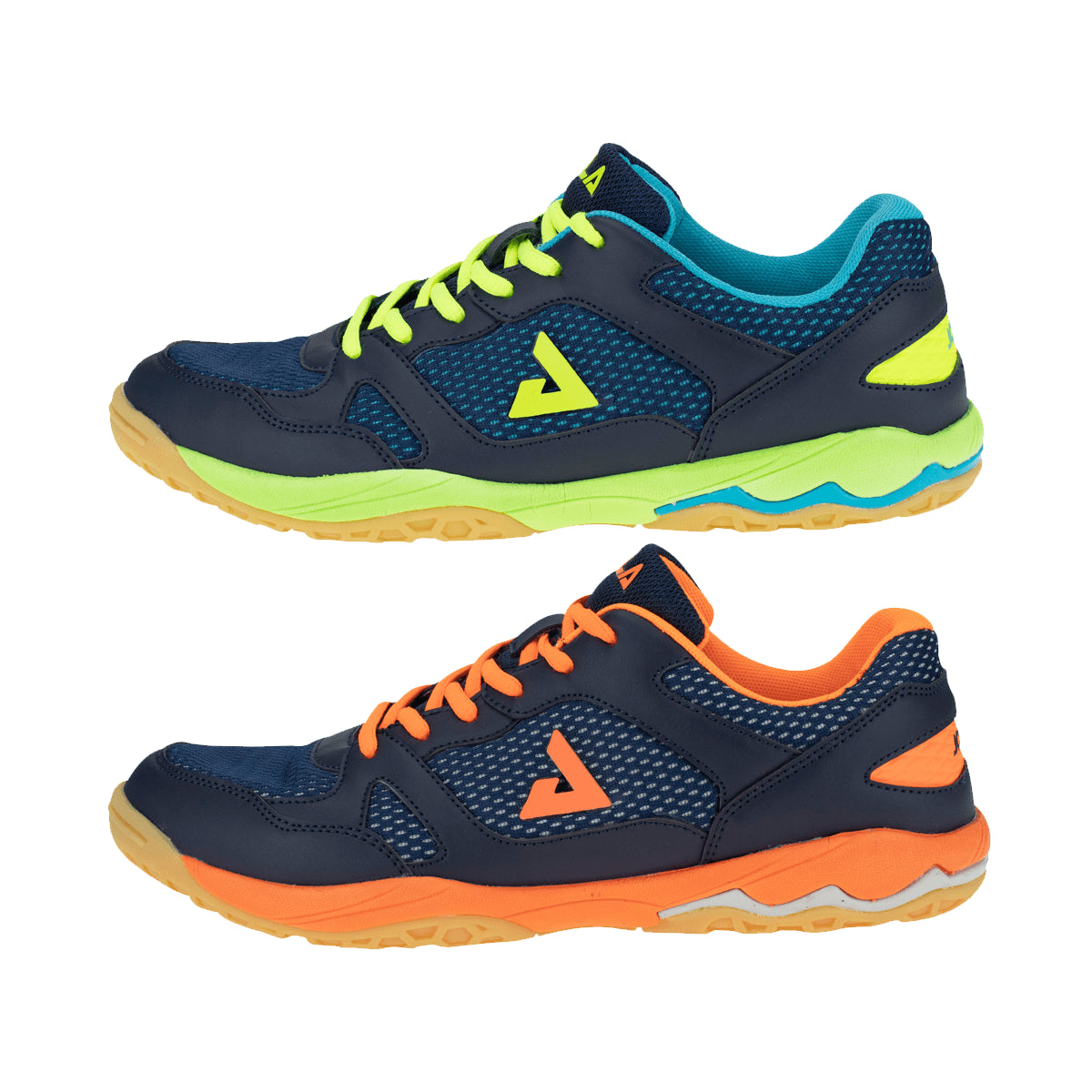 Joola shoes 2025