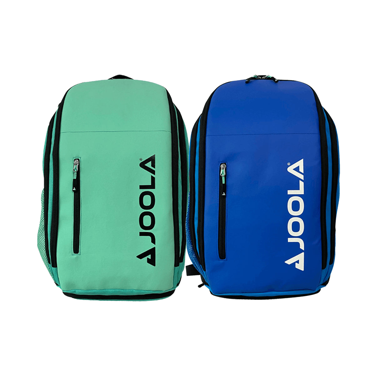 JOOLA VISION II Backpack