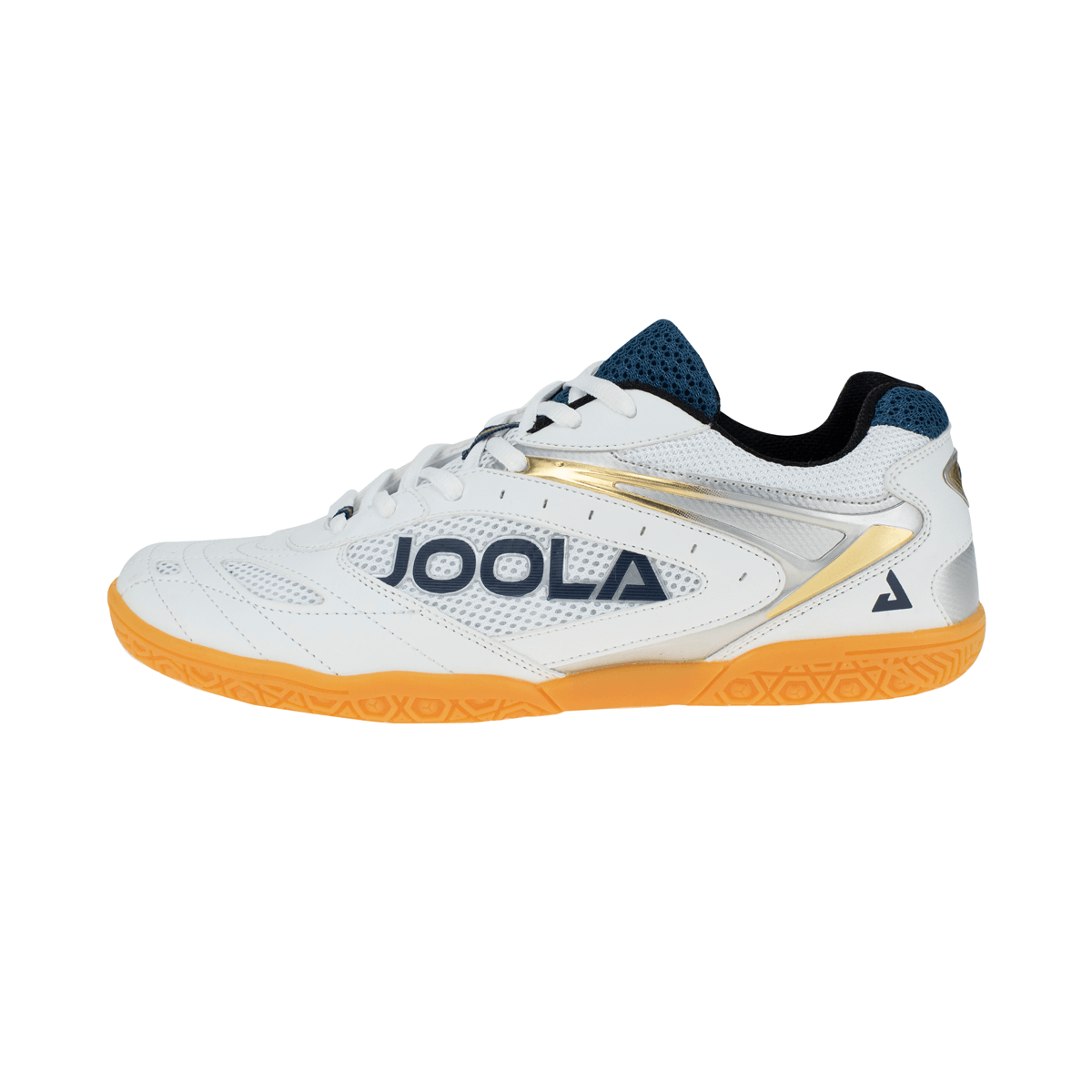 JOOLA COURT 20 Table Tennis Shoe