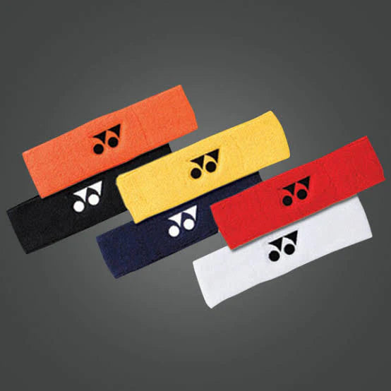 Yonex Headband