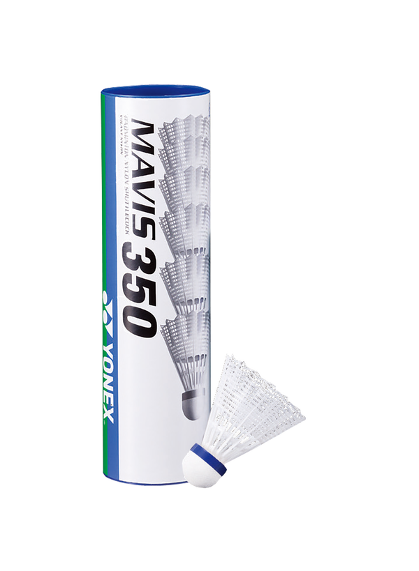 Fastest shuttlecock discount