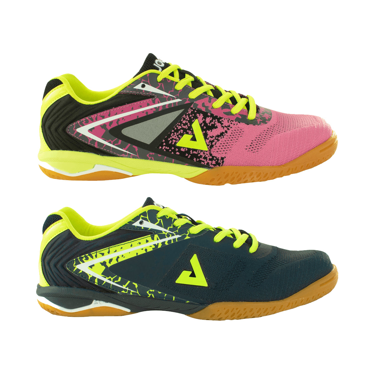 JOOLA PRO BLAST Table Tennis Shoe