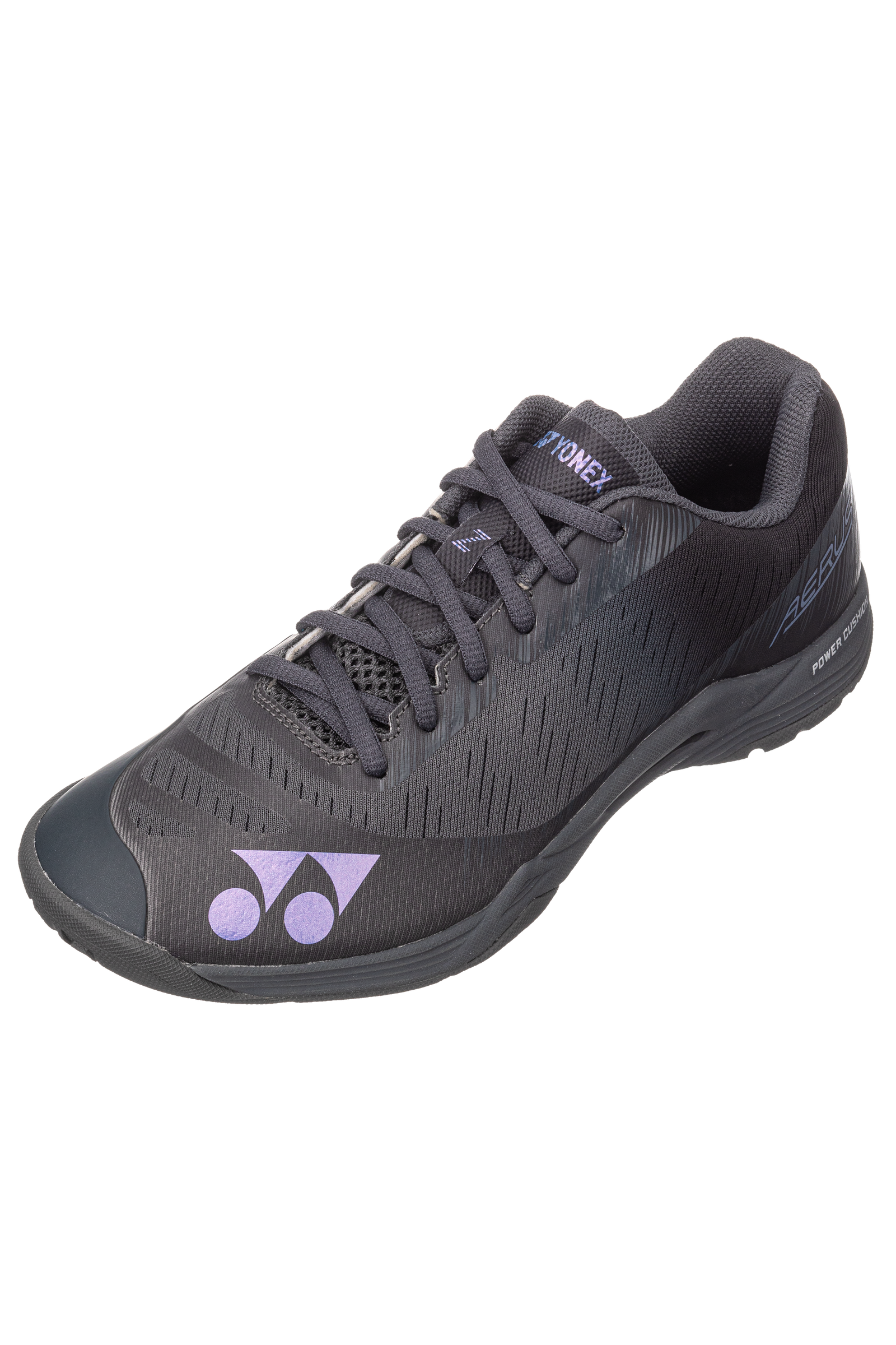 Aerus Z Mens B/Shoes (Dark Grey)