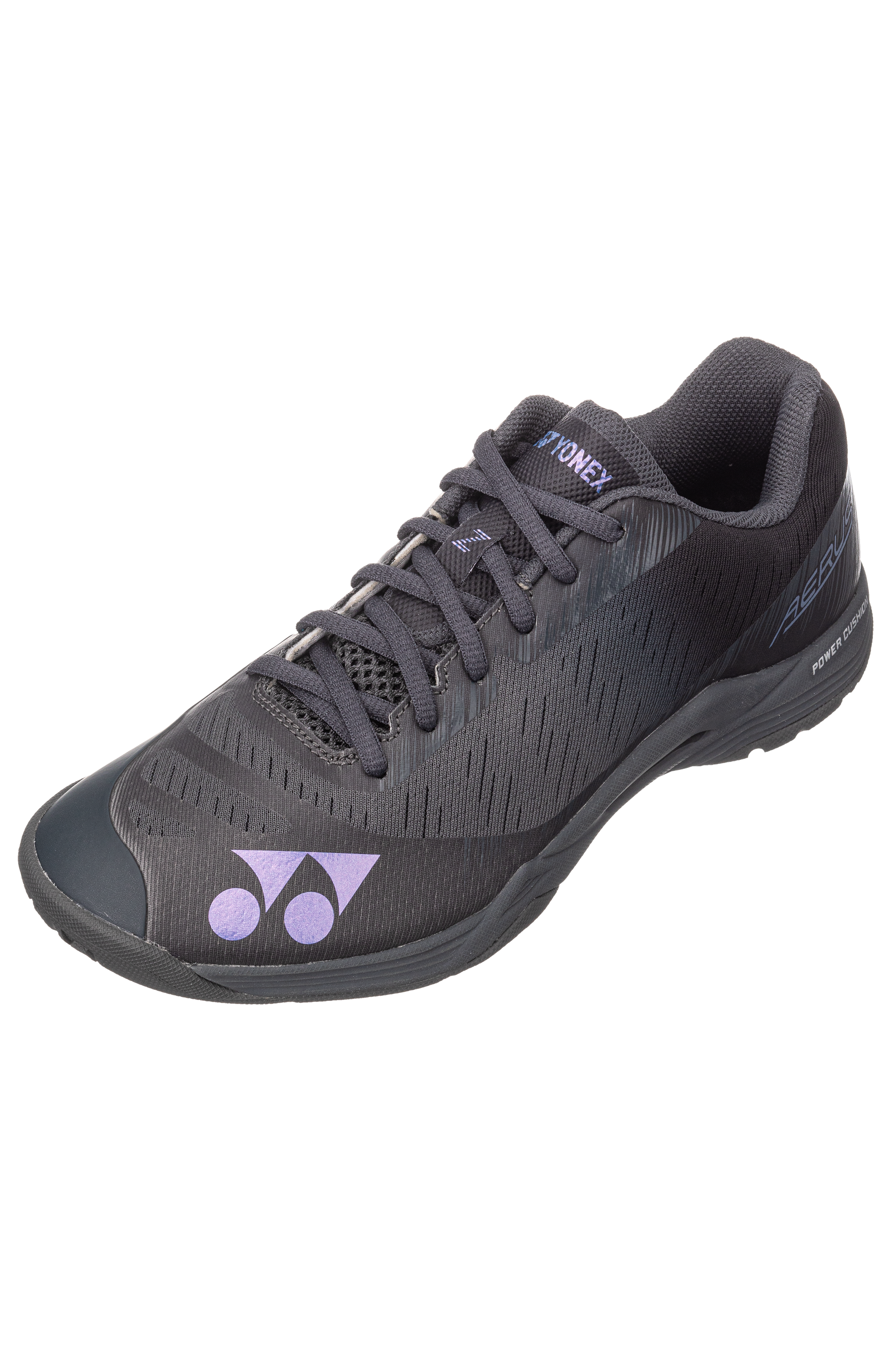 Aerus Z Mens B/Shoes (Dark Grey)