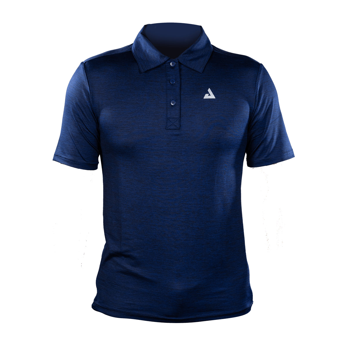 JOOLA SPORT Competition Polo Shirt