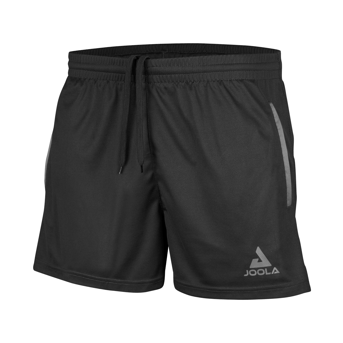 JOOLA SPRINT Shorts