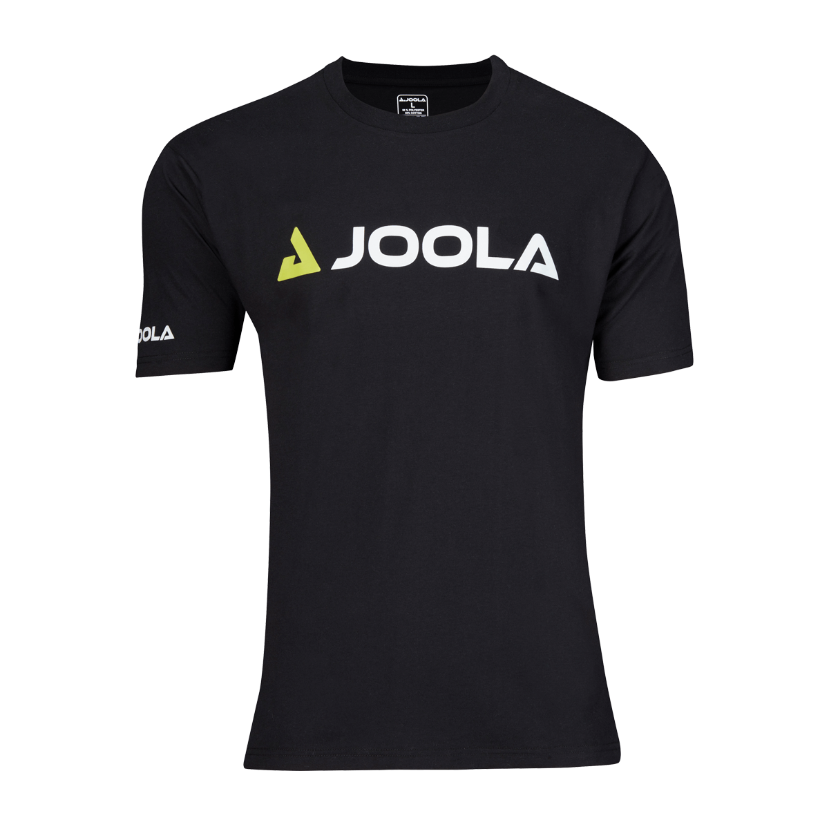 JOOLA PHAZE T-Shirt